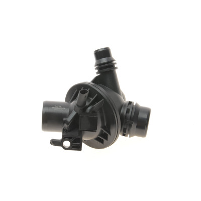 Термостат BMW 6 (F06/F12/F13)/7 (F01-F04) 11-18 (N55) (103°C)
