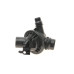 Термостат BMW 6 (F06/F12/F13)/7 (F01-F04) 11-18 (N55) (103°C)