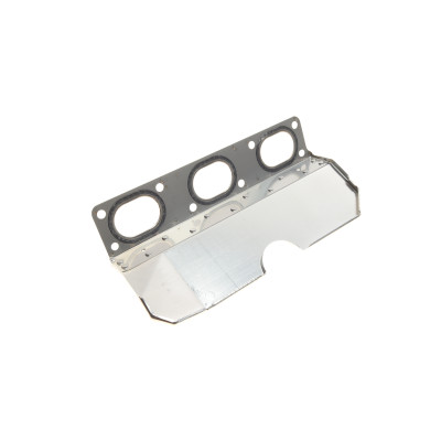 Комплект прокладок (верхній) BMW 3 (E46)/5 (E39)/X5 (E53) 00-07 M54 B22/M54 B25