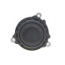 Подушка двигуна (R) BMW 3 (F30/F80)/X3 (F25)/X4 (F26) 12-18 B46/B48/N20/N26
