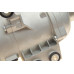 Помпа води + термостат BMW 3 (E90)/5 (E60)/7 (E65-E67)/X3 (E83)/X5 (E70) 04- N52/N53