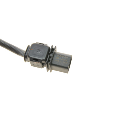 Лямбда зонд BMW 3 (E90)/5 (E60) 04-11 (N52)