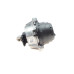 Подушка двигуна BMW 7 (G11)/X3 (G01)/X5 (G05) B57 15-
