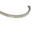 Ремінь генератора Mazda 323/RX-7 85-91/Toyota Hilux 85-05 (13x1055) Ремінь генератора Mazda 323/RX-7 85-91/Toyota Hilux 85-05 (13x1055)