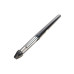 Амортизатор (передній) BMW 5 (E34) 02.87 - 12.95 (B4) Амортизатор (передній) BMW 5 (E34) 02.87 - 12.95 (B4)