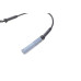 Датчик ABS (передній) BMW 7 (E38) 2.5-5.4 95-01