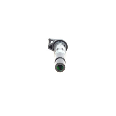 Котушка запалювання BMW 3 (E46/E90/F30/F80)/5 (E60/F10)/X5 (E70/F15/F85)/X6 00-