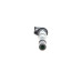 Котушка запалювання BMW 3 (E46/E90/F30/F80)/5 (E60/F10)/X5 (E70/F15/F85)/X6 00-