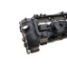 Кришка клапанів BMW 3 (E90)/5 (F10/F11)/X5 (E70/F15/F85) 3.0i 06- (N55)