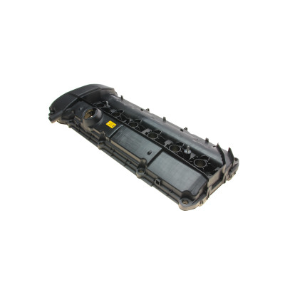 Кришка клапанів BMW 3 (E46)/5 (E39/E60) 3.0 04-11 (M54)