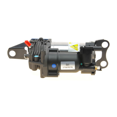 Компресор пневмосистеми BMW 5 (E61) 04-10 M54/N52/N53/N62