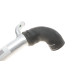 Патрубок системи охолодження BMW 7 (F01-F04) 11-  (N54)