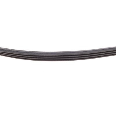 Ремінь генератора BMW 3 (E46)/X3 (E83) 01-07/Fiat Stilo 1.6 16V 01-08