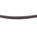 Ремінь генератора BMW 3 (E46)/X3 (E83) 01-07/Fiat Stilo 1.6 16V 01-08