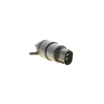 Насос омивача скла (моно) BMW 5 (E39)/7 (E38) 2.3-4.0i 94-03