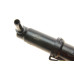 Форсунка омивача фари BMW 5 (F10) 10-16 (R)