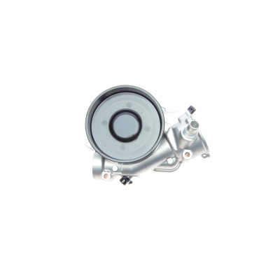 Помпа води BMW 5 (G30)/7 (G11/G12) 15- (N63)