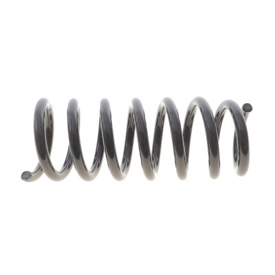 Комплект пружин (Pro-Kit) BMW X3 (G01/F97)/X4 (G02/F98) 3.0 (B57/B58) 17- (4 шт.)