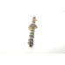 Вал ексцентриковий BMW 3 (E90) 04-13 (N52/N51)