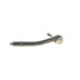 Наконечник тяги рульової (R) BMW 5 (E39) 95-04 M52/M57/M54/M57/M51/M47