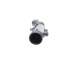 Корпус термостата BMW 5 (E39) 2.0-2.8i 95-03 M52 B28