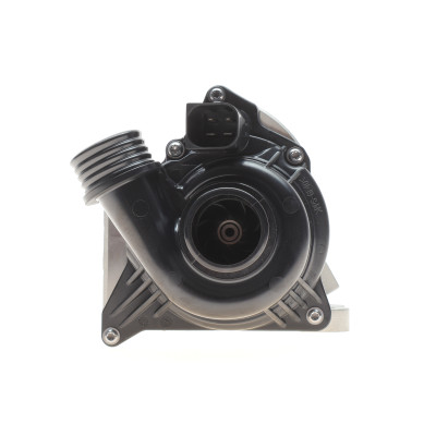 Помпа води BMW 3 (E90)/5 (F10)/X5 (E70)/X6 (E71/E72) 06-16 N55/N54 (electric) (7лоп)
