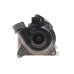 Помпа води BMW 3 (E90)/5 (F10)/X5 (E70)/X6 (E71/E72) 06-16 N55/N54 (electric) (7лоп)