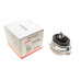 Подушка двигуна BMW 5 (E53) 4.4/4.6/4.8 00-06 N62
