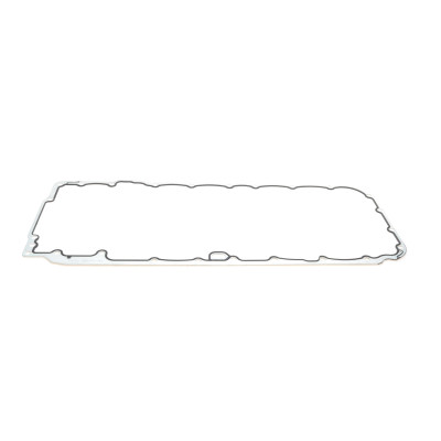 Комплект прокладок (нижній) BMW 5 (F10)/7 (F01-F04)/X5 (E70/F15/F85) 11-18 N57 D30