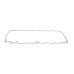 Комплект прокладок (нижній) BMW 5 (F10)/7 (F01-F04)/X5 (E70/F15/F85) 11-18 N57 D30