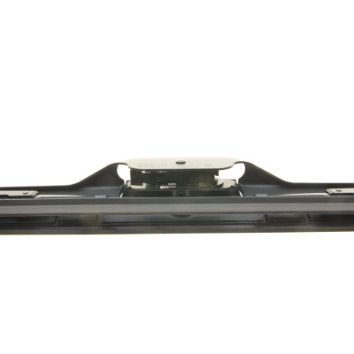 Щітки склоочисника (625/600mm) BMW 7 (E38) 94-01