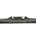 Щітки склоочисника (625/600mm) BMW 7 (E38) 94-01