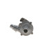 Насос системи охолодження (додатковий) BMW 5 (F10/F11)/7 (F01/F02)/X3 (F25) 2.0D/3.0D 08- N47/N57