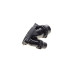 Фланець системи охолодження BMW 3 (E90/5 (E60) 04-11 (N47/N57)