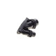 Фланець системи охолодження BMW 3 (E90/5 (E60) 04-11 (N47/N57)