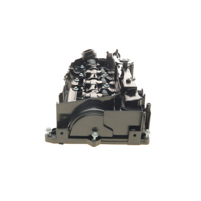 Кришка клапанів BMW 3 (F30/F80)/5 (F10/G30/F90)/7 (G11/G12) 11- B47 D20