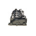 Кришка клапанів BMW 3 (F30/F80)/5 (F10/G30/F90)/7 (G11/G12) 11- B47 D20