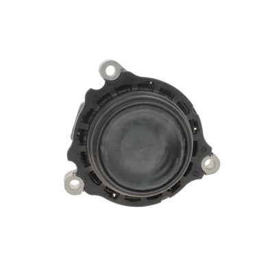 Подушка двигуна (R) BMW 3 (F30/F80/F31/F34)/4 (F36/F32/F82) 2.0D/3.0D N47/B58 12-