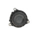 Подушка двигуна (R) BMW 3 (F30/F80/F31/F34)/4 (F36/F32/F82) 2.0D/3.0D N47/B58 12-
