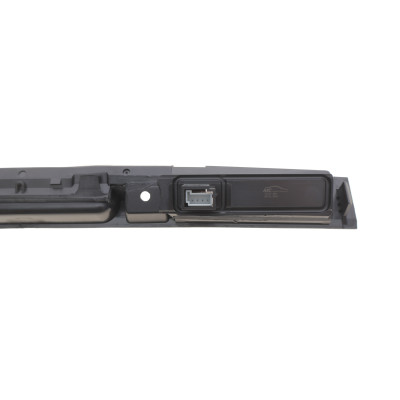 Ручка кришки багажника BMW X3 (E83) 04-11 M47/M54/M57/N46/N47/N52