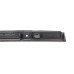 Ручка кришки багажника BMW X3 (E83) 04-11 M47/M54/M57/N46/N47/N52
