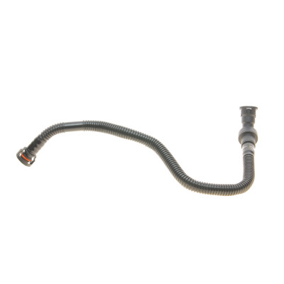 Клапан вентиляції картера BMW 3 (E46/E90)/5 (E60) 98-11 (к-кт)