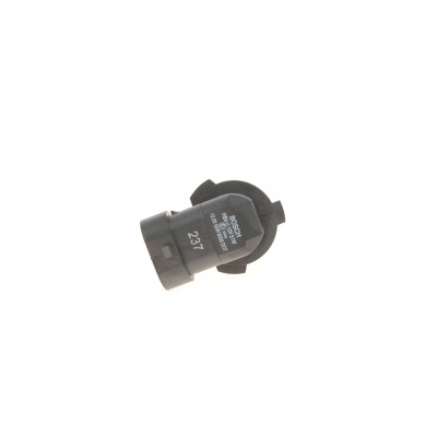 Автолампа HB4 12V 51W P22d Pure Light
