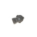 Автолампа HB4 12V 51W P22d Pure Light