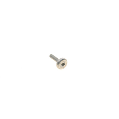 Фільтр АКПП BMW 3 (E90)/5 (E60) 01-12 N46/N47/N52/N55