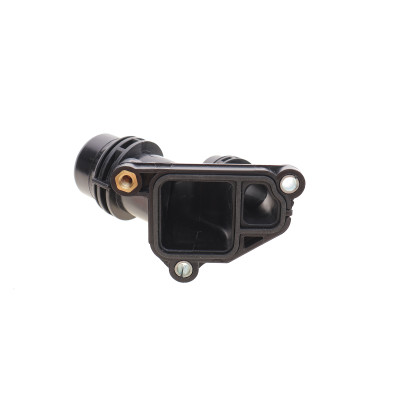 Фланець системи охолодження BMW 3 (E90/5 (E60) 04-11 (N47/N57)