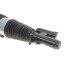 Амортизатор (передній)(X-drive) (R) BMW 7 (G11/G12) 15- (пневмо)