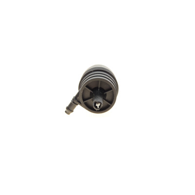 Насос омивача скла (моно) BMW 3 (E36/E46/E90)/5 (E39/E60)7 (E38/E65/E66/E67) 91-11