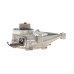 Насос вакуумний BMW 3 (F30/F80) 11-18/5 (F10/F07) 11-17 N20/N26