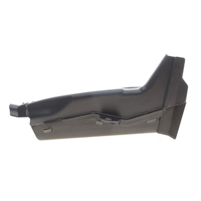 Повітропровід гальм (передній) BMW 5 (G30/G31) 16- (R)